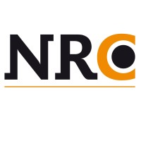 Nationaal Restauratie Centrum (NRC) logo, Nationaal Restauratie Centrum (NRC) contact details