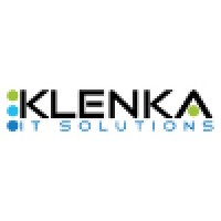 Klenka logo, Klenka contact details