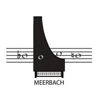 Stichting MeerBach logo, Stichting MeerBach contact details