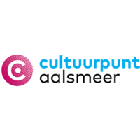 Cultuurpunt Aalsmeer logo, Cultuurpunt Aalsmeer contact details