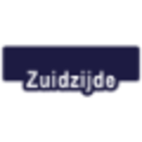 Stichting Zuidzijde logo, Stichting Zuidzijde contact details