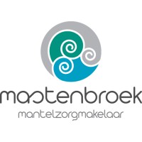 Mastenbroek Mantelzorgmakelaar logo, Mastenbroek Mantelzorgmakelaar contact details