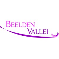 BeeldenVallei logo, BeeldenVallei contact details