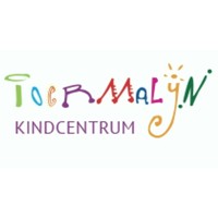 Kindcentrum Toermalijn logo, Kindcentrum Toermalijn contact details