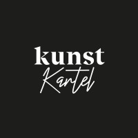 Kunstkartel logo, Kunstkartel contact details