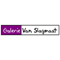 Galerie Van Slagmaat logo, Galerie Van Slagmaat contact details