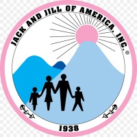 Jack and Jill of America Foundation Inc logo, Jack and Jill of America Foundation Inc contact details