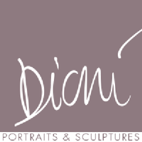 Dioni Portraits and Sculptures logo, Dioni Portraits and Sculptures contact details