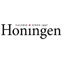 Galerie Honingen logo, Galerie Honingen contact details