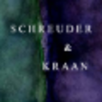 Schreuder & Kraan logo, Schreuder & Kraan contact details