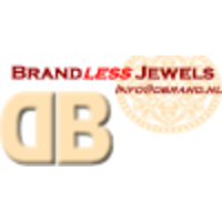 Brandless Jewels logo, Brandless Jewels contact details