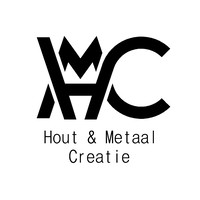 Hout & Metaal Creatie logo, Hout & Metaal Creatie contact details