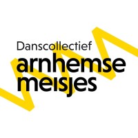 Danscollectief Arnhemse Meisjes logo, Danscollectief Arnhemse Meisjes contact details