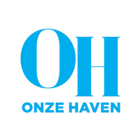 Onze Haven logo, Onze Haven contact details