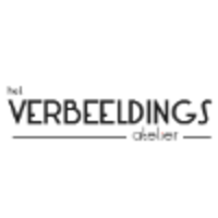 Het Verbeeldingsatelier logo, Het Verbeeldingsatelier contact details