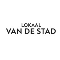 Lokaal van de Stad logo, Lokaal van de Stad contact details