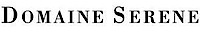 Domaine Serene logo, Domaine Serene contact details