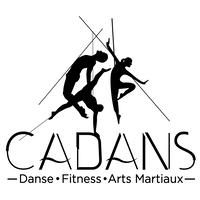 Studio Cadans logo, Studio Cadans contact details