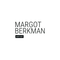 Margot Berkman- beeldend kunstenaar logo, Margot Berkman- beeldend kunstenaar contact details