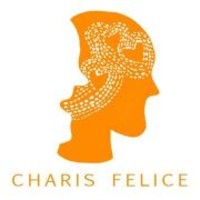 Charis Felice™ logo, Charis Felice™ contact details