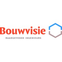 Bouwvisie Raadgevende Ingenieurs B.V. logo, Bouwvisie Raadgevende Ingenieurs B.V. contact details