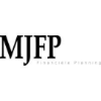 MJFP Financiële Planning logo, MJFP Financiële Planning contact details