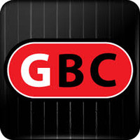 De Goudse Business Club logo, De Goudse Business Club contact details