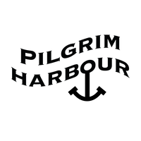 Stichting Pilgrim Harbour logo, Stichting Pilgrim Harbour contact details