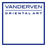 Vanderven Oriental Art logo, Vanderven Oriental Art contact details