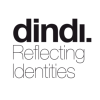 dindi logo, dindi contact details