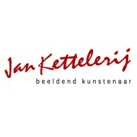 Jan Kettelerij - Beeldend kunstenaar logo, Jan Kettelerij - Beeldend kunstenaar contact details