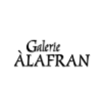 Galerie Alafran logo, Galerie Alafran contact details