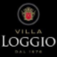 Villa Loggio Winery logo, Villa Loggio Winery contact details