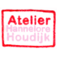 Atelier Hannelore Houdijk logo, Atelier Hannelore Houdijk contact details