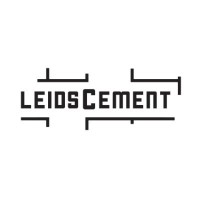 Leids Cement logo, Leids Cement contact details