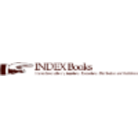 INDEX Books, Leiden NL logo, INDEX Books, Leiden NL contact details