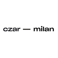 Czar - Milan logo, Czar - Milan contact details