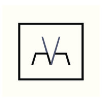 Albert van Abbehuis logo, Albert van Abbehuis contact details