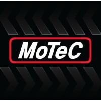 MoTeC Pty Ltd logo, MoTeC Pty Ltd contact details