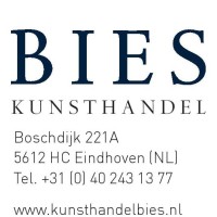 Kunsthandel A.H. Bies logo, Kunsthandel A.H. Bies contact details