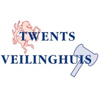 Twents Veilinghuis logo, Twents Veilinghuis contact details