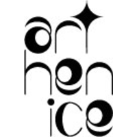 Arthenice Design logo, Arthenice Design contact details