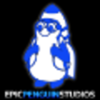 Epic Penguin Studios logo, Epic Penguin Studios contact details