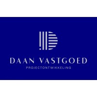 Daan Vastgoed logo, Daan Vastgoed contact details