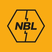 Nederlandse Breaking League logo, Nederlandse Breaking League contact details