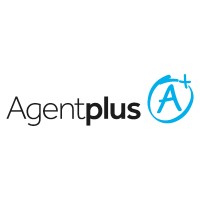 Agentplus Pty Limited logo, Agentplus Pty Limited contact details