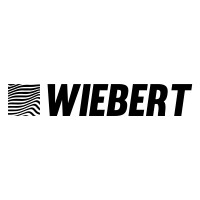 Wiebert logo, Wiebert contact details