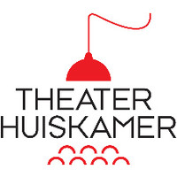 Theaterhuiskamer logo, Theaterhuiskamer contact details