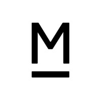 Mirror NYC logo, Mirror NYC contact details