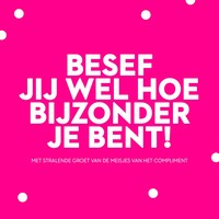 Meisjes van het Compliment logo, Meisjes van het Compliment contact details